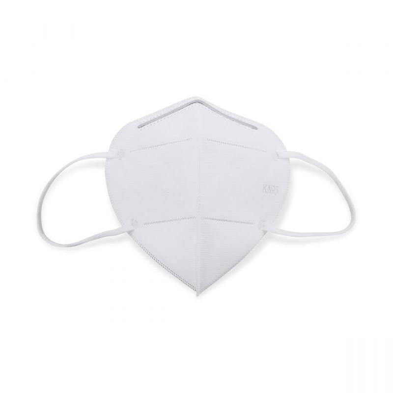 KN95 Disposable Face Mask - Direct Import