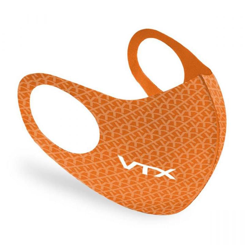 Reusable Stretch Face Mask - Direct Import