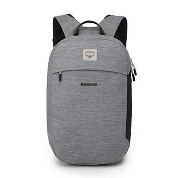 Osprey&reg; Arcane Large Day