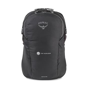 Osprey&reg; Daylite&reg;
