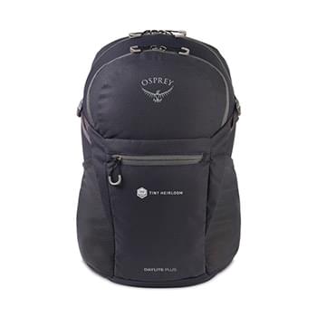 Osprey&reg; Daylite&reg; Plus