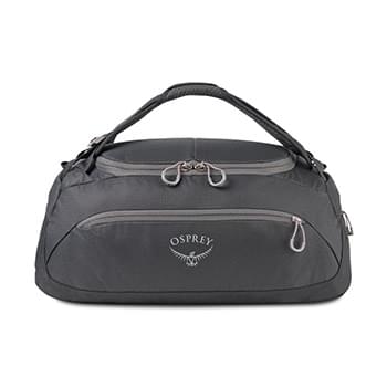 Osprey&reg; Daylite&reg; Duffel 30