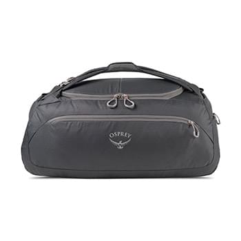 Osprey&reg; Daylite&reg; Duffel 60