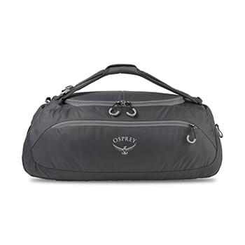 Osprey&reg; Daylite&reg; Duffel 45