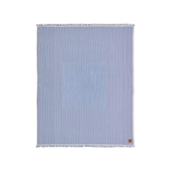Slowtide&reg; Throw Blanket