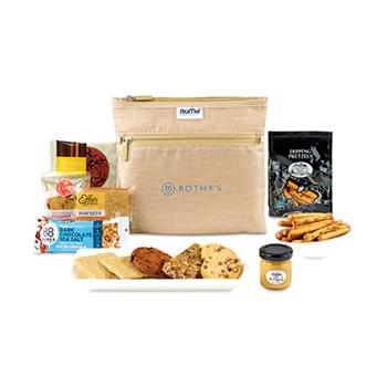 Goodies For Good Rume&reg; Snack Pack