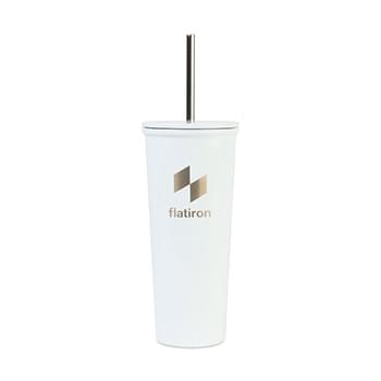Aviana&trade; Dallas To-Go Cup - 23 Oz.