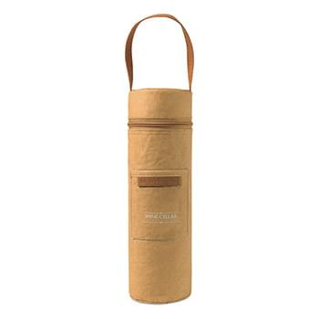 Out of The Woods&reg; Insulated Wine & Spirits Valet