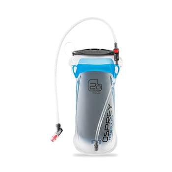 Osprey&reg; 2 Liter Hydraulics&reg; Reservoir