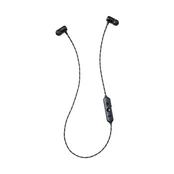Brooks Bluetooth&reg; Earbuds