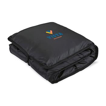 Ridgeline Insulated Puffy Blanket