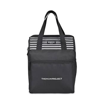 Igloo&reg; Leftover Essentials Backpack Cooler
