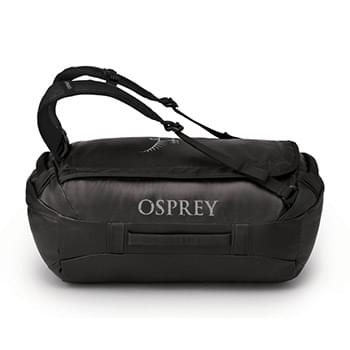Osprey Transporter® Duffel 40