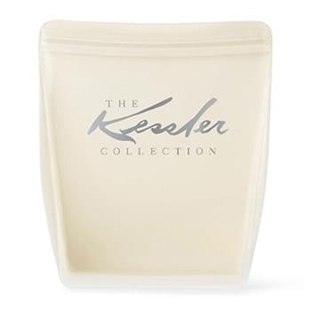 W&P Porter Stand-Up Bag