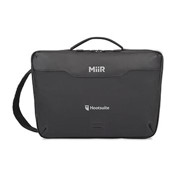 MiiR® Olympus 2.0 8L Messenger Bag
