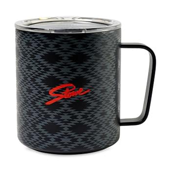 MiiR® x Slowtide Special Edition Vacuum Insulated Camp Cup - 12 Oz.