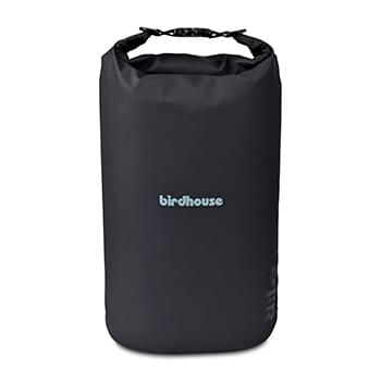 MiiR® Bahia 12L Barrel Dry Bag