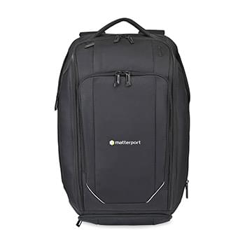 American Tourister® Zoom Turbo Convertible Backpack
