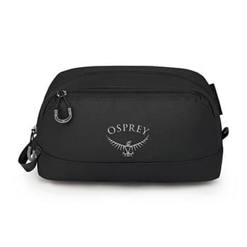 Osprey Daylite® Toiletry Kit