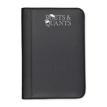 Morgan Junior Writing Pad