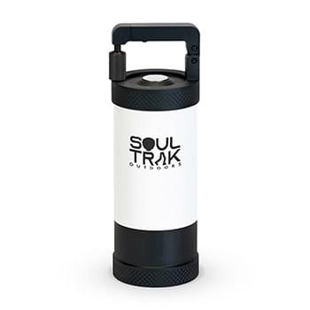 VSSL Java Coffee Grinder