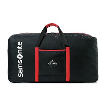 Samsonite Tote-A-Ton Duffel Bag