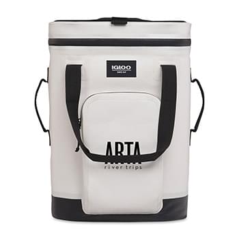 Igloo® Trailmate Backpack 24 Cooler
