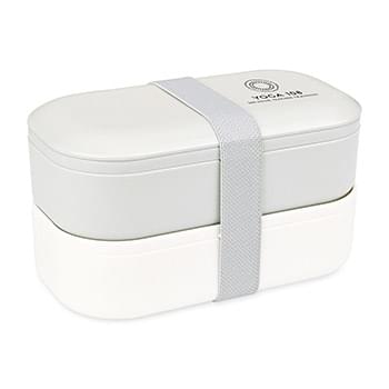 Oishii Bento Box
