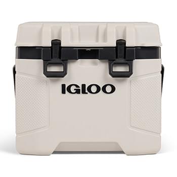 Igloo® Trailmate 25 Qt Hard Side Cooler