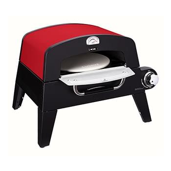 Cuisinart Outdoors® Pizza Oven	