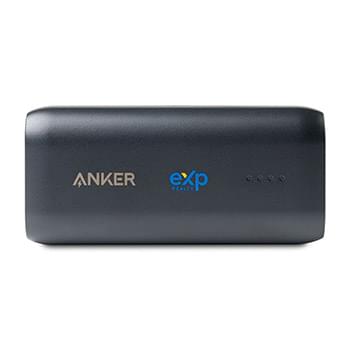 	Anker 321 Power Bank (PowerCore 5K)