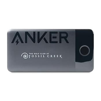 Anker 326 Power Bank (20,000mAh)