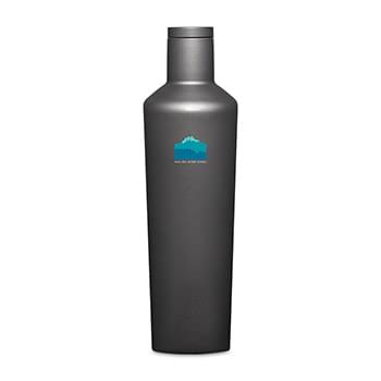 CORKCICLE® Pure Taste Canteen - 25 Oz.