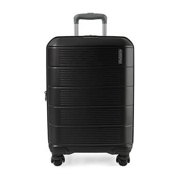 American Tourister® Stratum 2.0 Carry-On Spinner