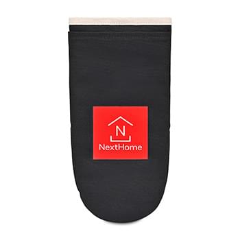 La Cuisine Oven Mitt