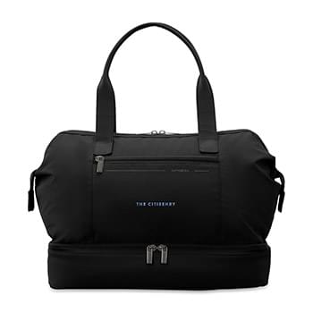 Samsonite Better Than Basic  Weekender