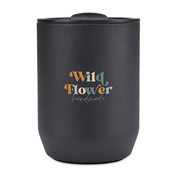 Aviana™ Rowan Recycled Wine Tumbler - 12 Oz.