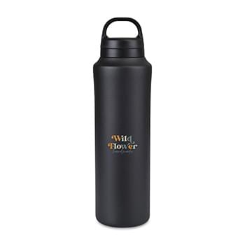 Aviana™ Rowan Recycled Water Bottle - 25 Oz.