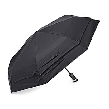 Samsonite Windguard Auto Open/Close Umbrella