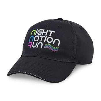 Merrimack Hat Co.™ Neo Recycled Performance Cap