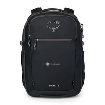 Osprey Daylite® Carry-On Travel Pack 35