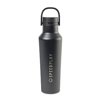 CORKCICLE® Sport Canteen - 20 Oz.