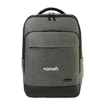 Samsonite Cablewood Laptop Backpack