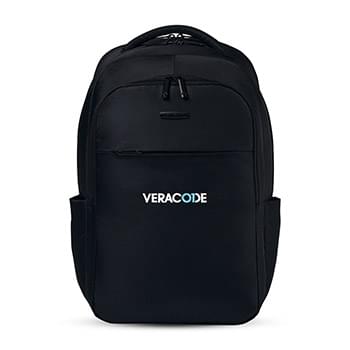 Samsonite Fox Chapel Laptop Backpack