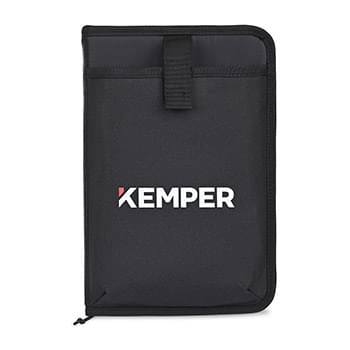 Newton Foldable Laptop Organizer
