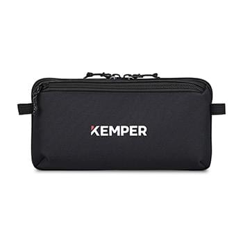 Newton Electronics Cord Management Pouch