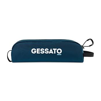Osprey Luggage Customization Kit