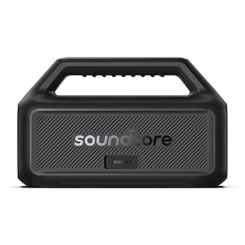 Anker Soundcore Boom 2