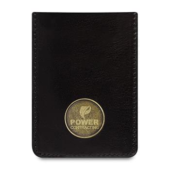 Ahead Folding Wallet