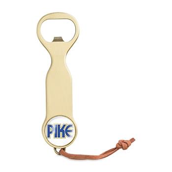 Ahead Bottle Opener